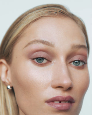 Eye and Lip Definer