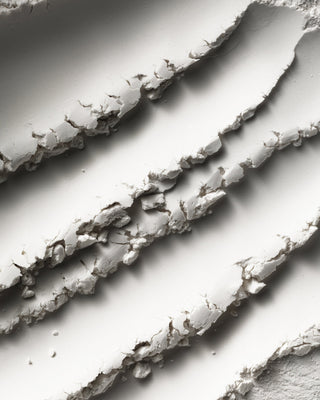 Silk Finish Powder Translucent