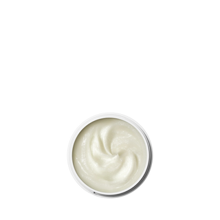 Botanical Multi Balm Kaede