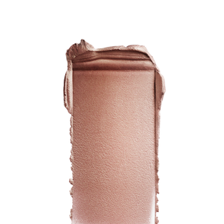 Bronzelighter Roseate