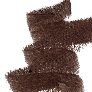 Eye and Lip Definer