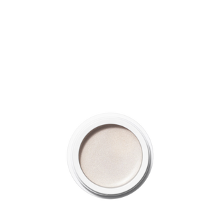 Strobelighter
