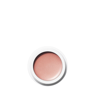 Eye Glow Colour