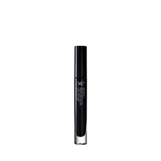 Precision Mascara Obsidian