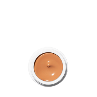 Skin Enhancer