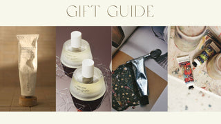 Gifts