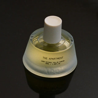 Fragrance 