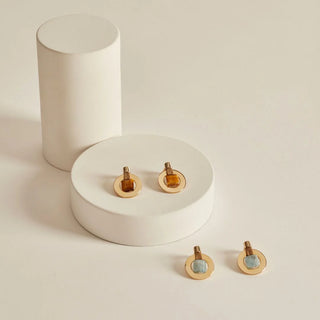 Kimiya earrings