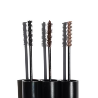 Lash Tint Mascara