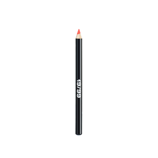 Precision Colour Pencil