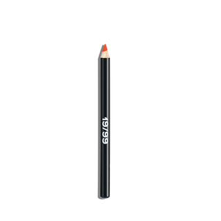 Precision Colour Pencil