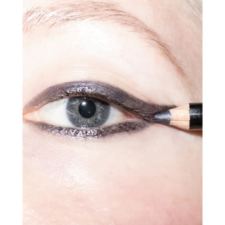 Precision Colour Pencil