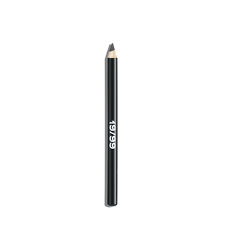 Precision Colour Pencil