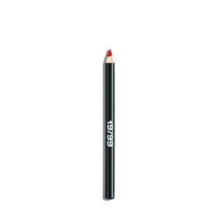 Precision Colour Pencil