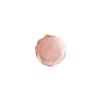 Cream Highlight Stick
