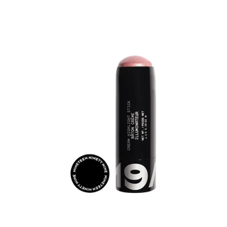Cream Highlight Stick