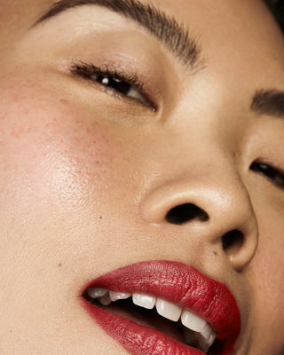 High-Shine Gloss