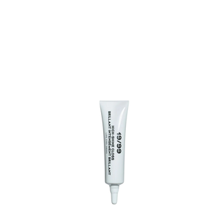 High-Shine Gloss