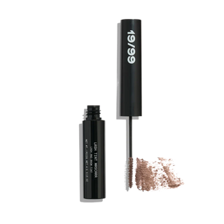Lash Tint Mascara