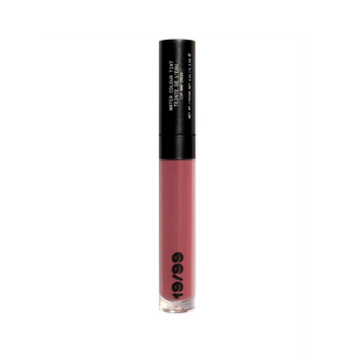 Water Colour Tint