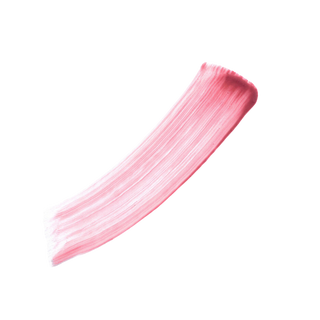 Water Colour Tint