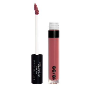 Water Colour Tint