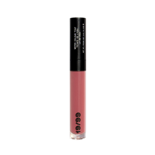 Water Colour Tint