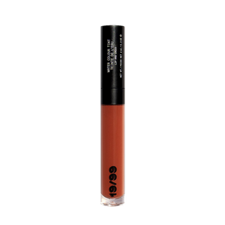 Water Colour Tint