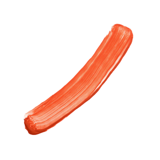 Water Colour Tint