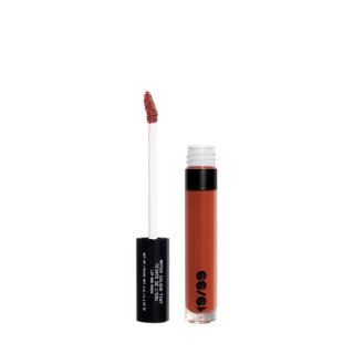 Water Colour Tint