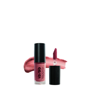 Water Colour Tint