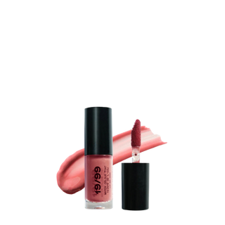 Water Colour Tint
