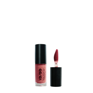 Water Colour Tint