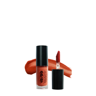 Water Colour Tint