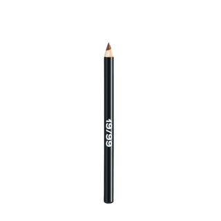 Precision Colour Pencil