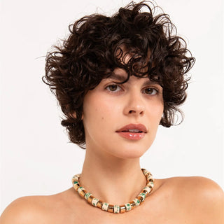 Moss & Karat Candy. Bead One.