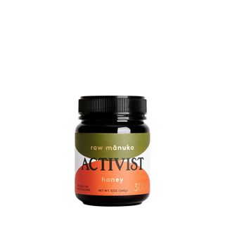 Manuka Honey 300+