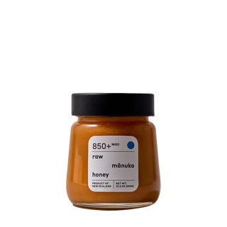 Manuka Honey 850+