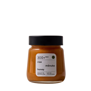 Manuka Honey 300+