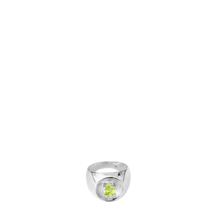 Nucleo Ring