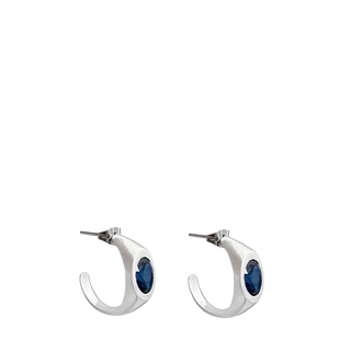 Ring Earring