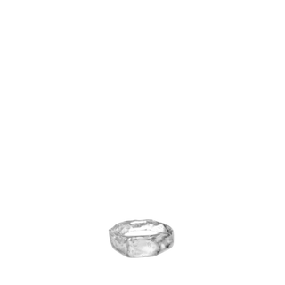 Coin Fusion Ring