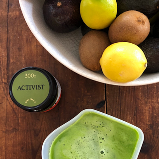 Manuka Honey 300+