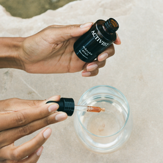 Manuka Immune Elixir