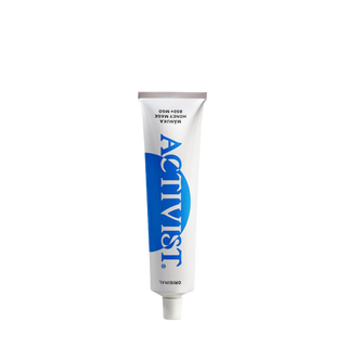Manuka Honey Mask