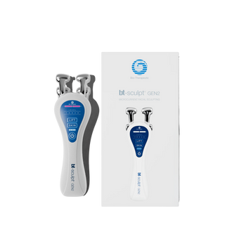BT-Sculpt Microcurrent Gen 2