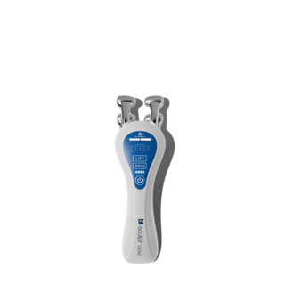 BT-Sculpt Microcurrent Gen 2
