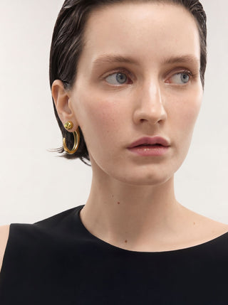 Claw Hoops
