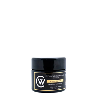 Blemish Peel Mask
