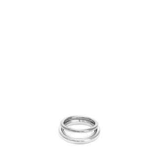 Charlotte Ring